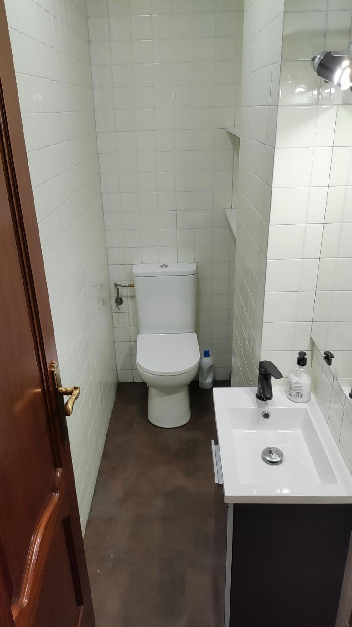 Apartamento Rio Sar Garaje Incluido Santiago de Compostela Exterior photo